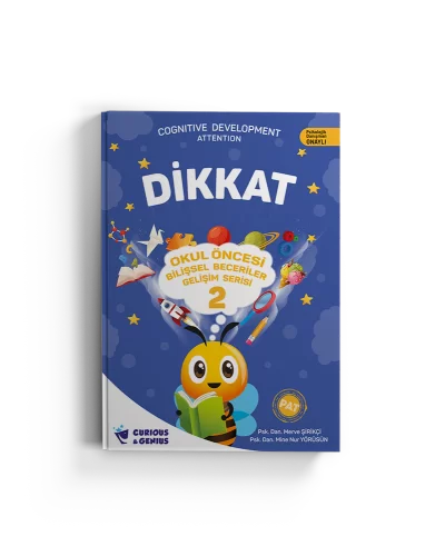 Dikkat