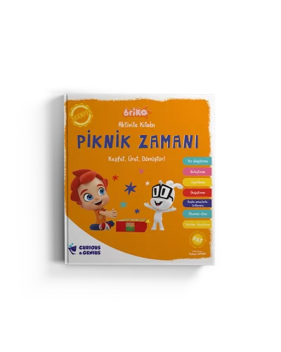 Piknik Zamanı