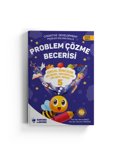 Problem Çözme Becerisi