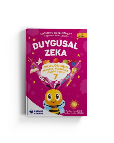 Duygusal Zeka