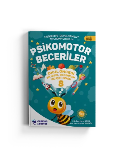 Psikomotor Beceriler